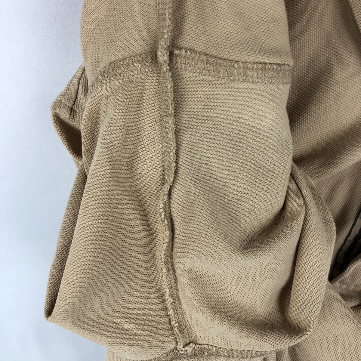 Burberry's/バーバリー LONDON 半袖 ポロシャツ