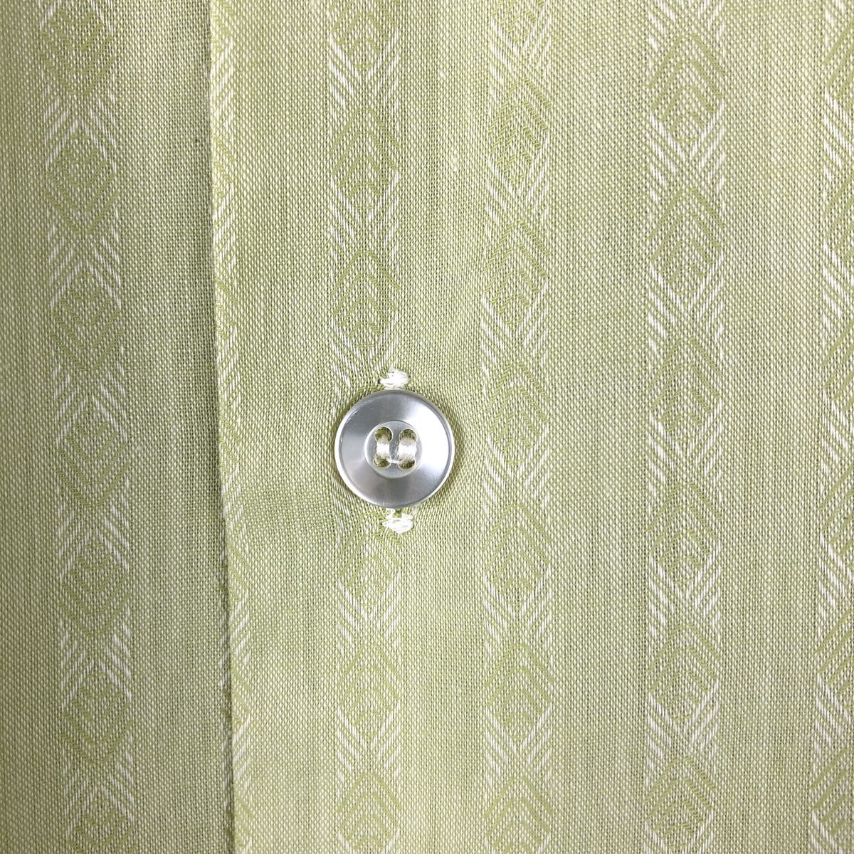 TOWN CRAFT/タウンクラフト PENNEY'S 半袖 ポリコットンシャツ