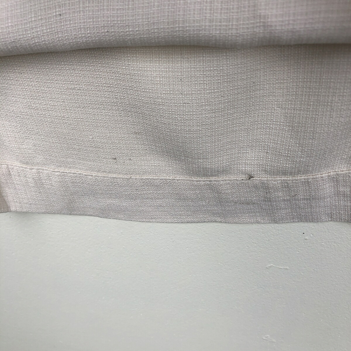 Island Shores WASHABLE SILK シルク ハワイアンアロハシャツ