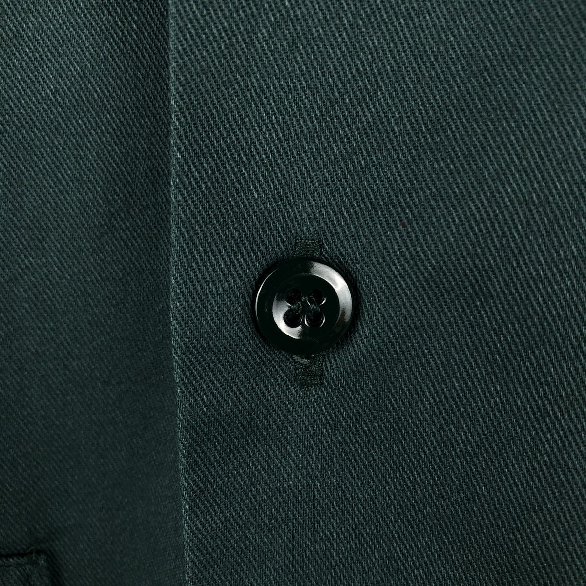 Dickies/ディッキーズ 半袖 ワークシャツ