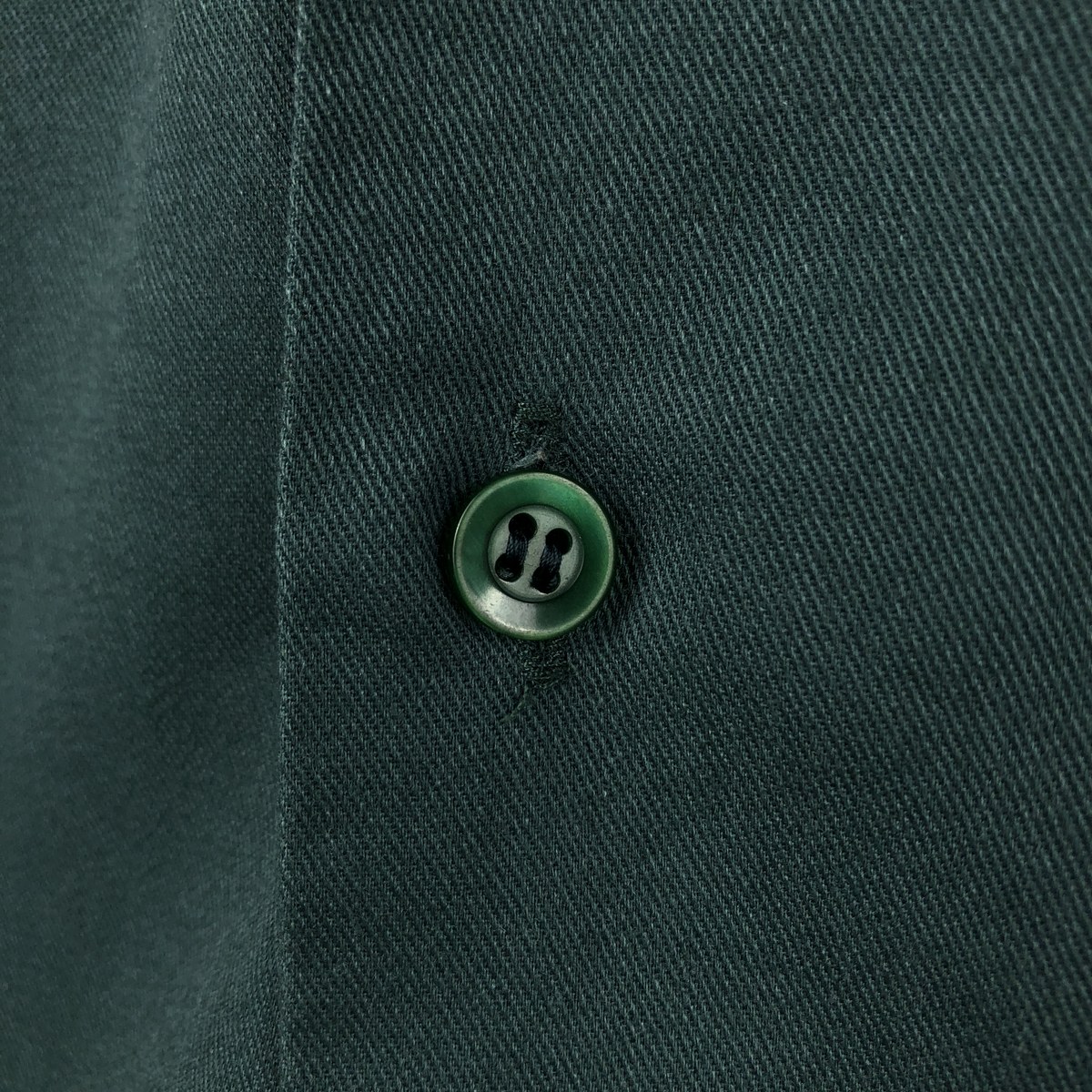 Dickies/ディッキーズ 半袖 ワークシャツ