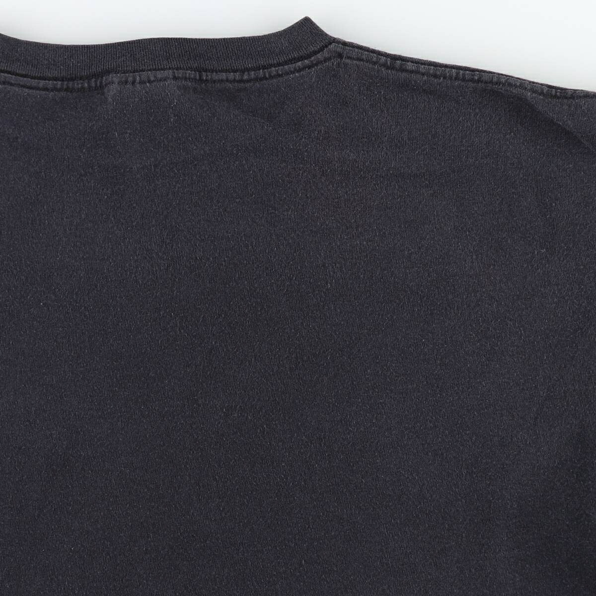 Starter/スターター NFL GREEN BAY PACKERS グリーンベイパッカーズ スポーツプリントTシャツ