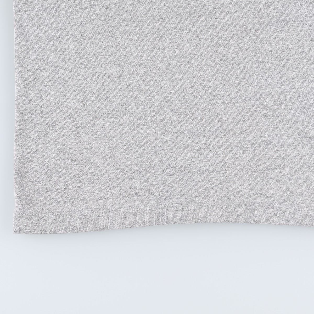 The Cotton Exchange カレッジTシャツ