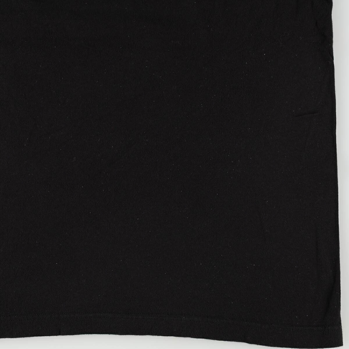 古着 THE EXORCIST エクソシスト 映画 ムービーTシャツ メンズL相当 /eaa658223 【中古】 【260807】