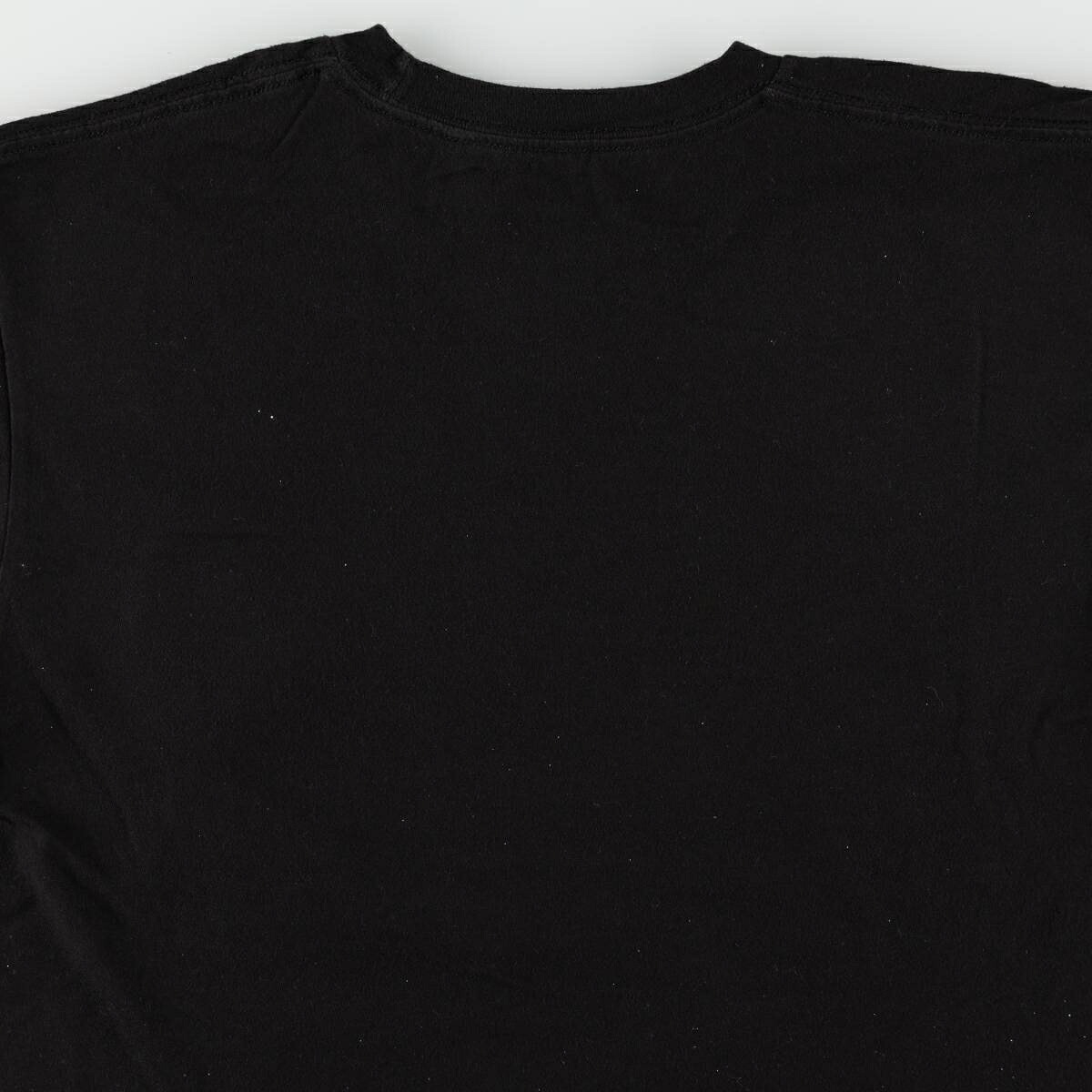 古着 THE EXORCIST エクソシスト 映画 ムービーTシャツ メンズL相当 /eaa658223 【中古】 【260807】