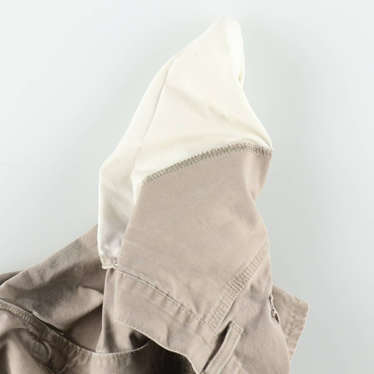 Carhartt/カーハート ダック地ペインターショーツ ショートパンツ