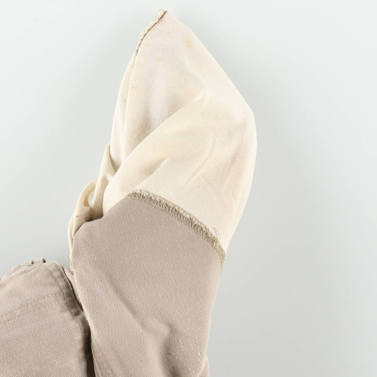 Carhartt/カーハート ダック地ペインターショーツ ショートパンツ