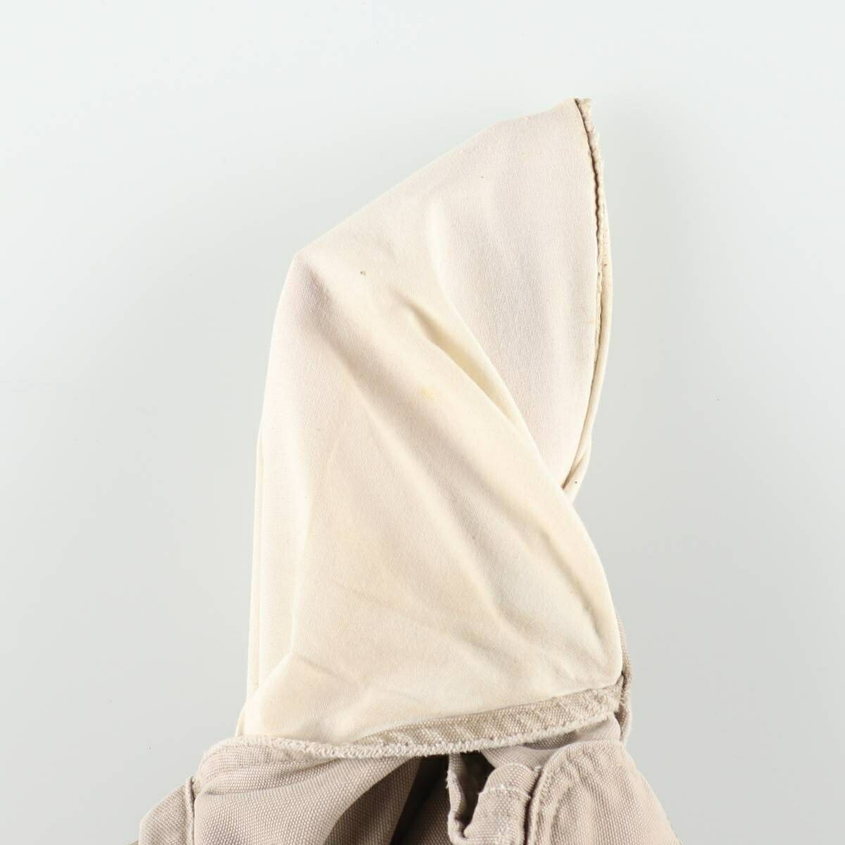 Carhartt/カーハート ダック地ペインターショーツ ショートパンツ