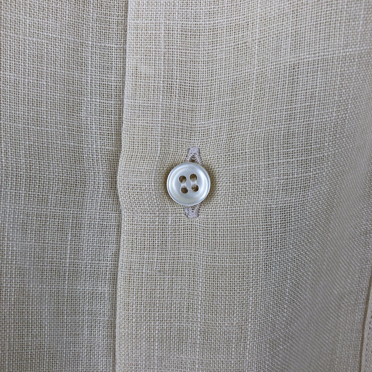 Burberry's/バーバリー BURBERRY LONDON 半袖シャツ