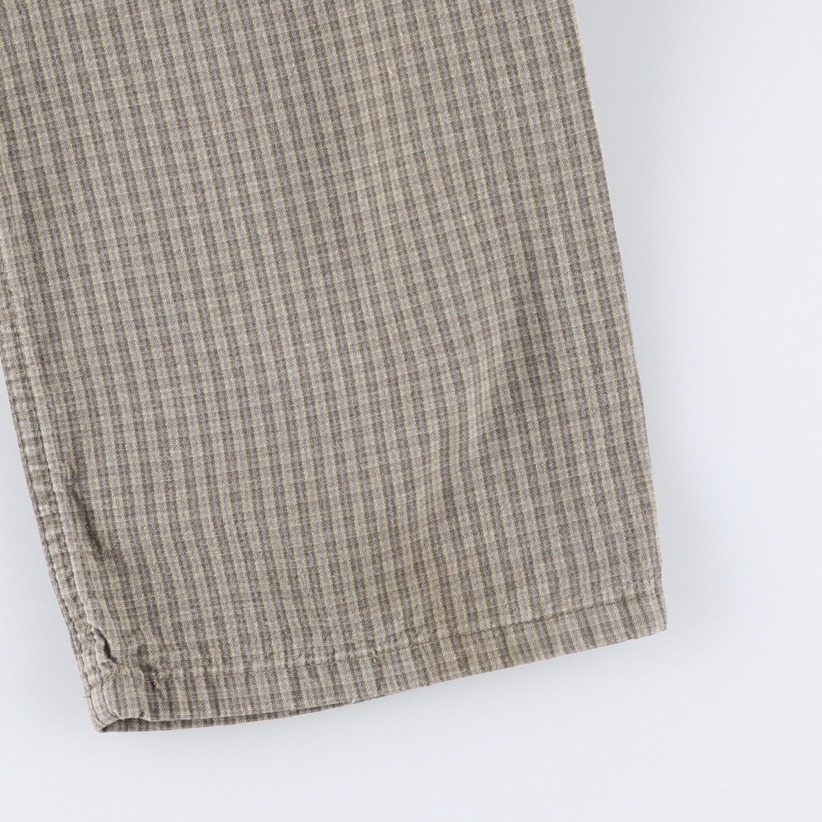 Levi's/リーバイス SILVER TAB シルバータブ RELAXED コットンパンツ