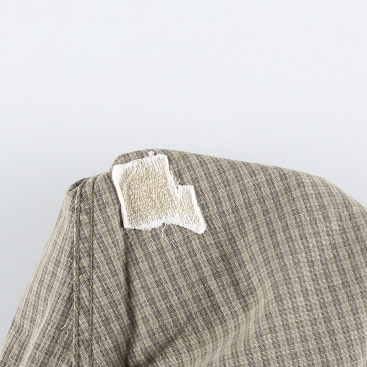 Levi's/リーバイス SILVER TAB シルバータブ RELAXED コットンパンツ