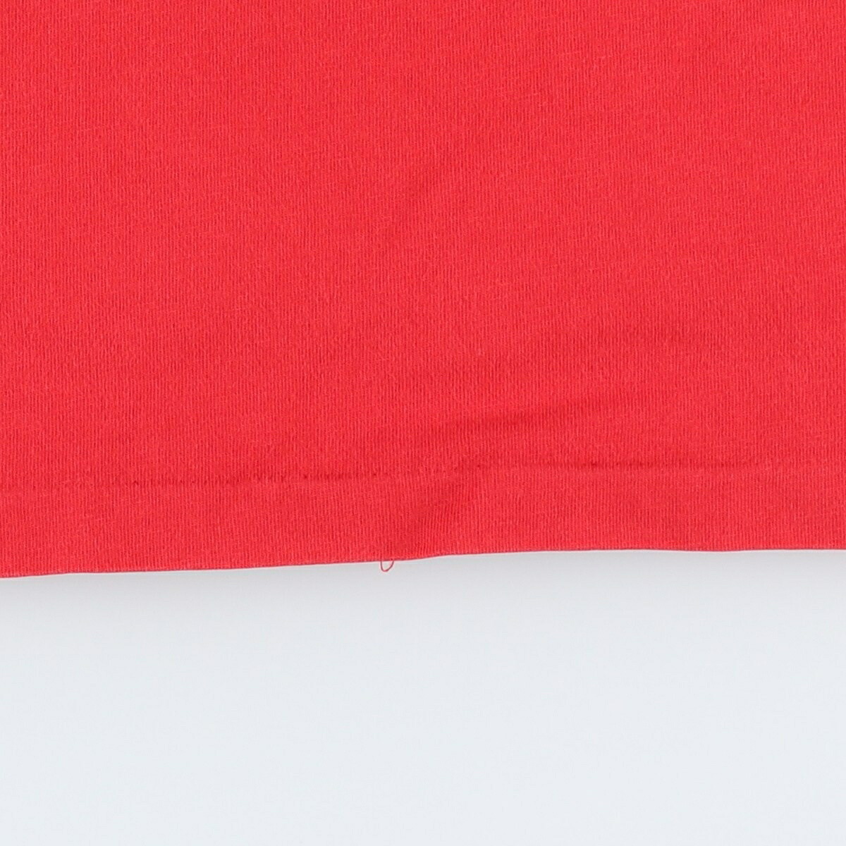 古着 ラルフローレン Ralph Lauren POLO RALPH LAUREN 星条旗柄 リンガーTシャツ レディースM相当 /eaa658583 【中古】 【260820】
