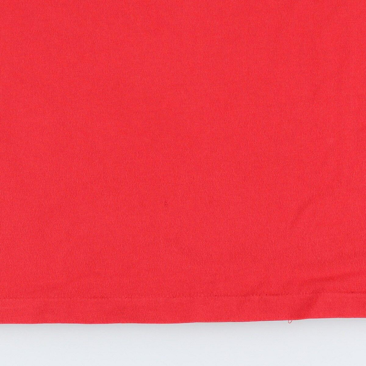 古着 ラルフローレン Ralph Lauren POLO RALPH LAUREN 星条旗柄 リンガーTシャツ レディースM相当 /eaa658583 【中古】 【260820】