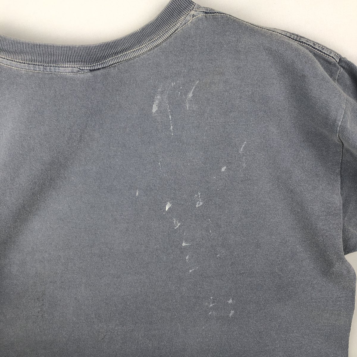 Guess/ゲス 半袖 プリントTシャツ