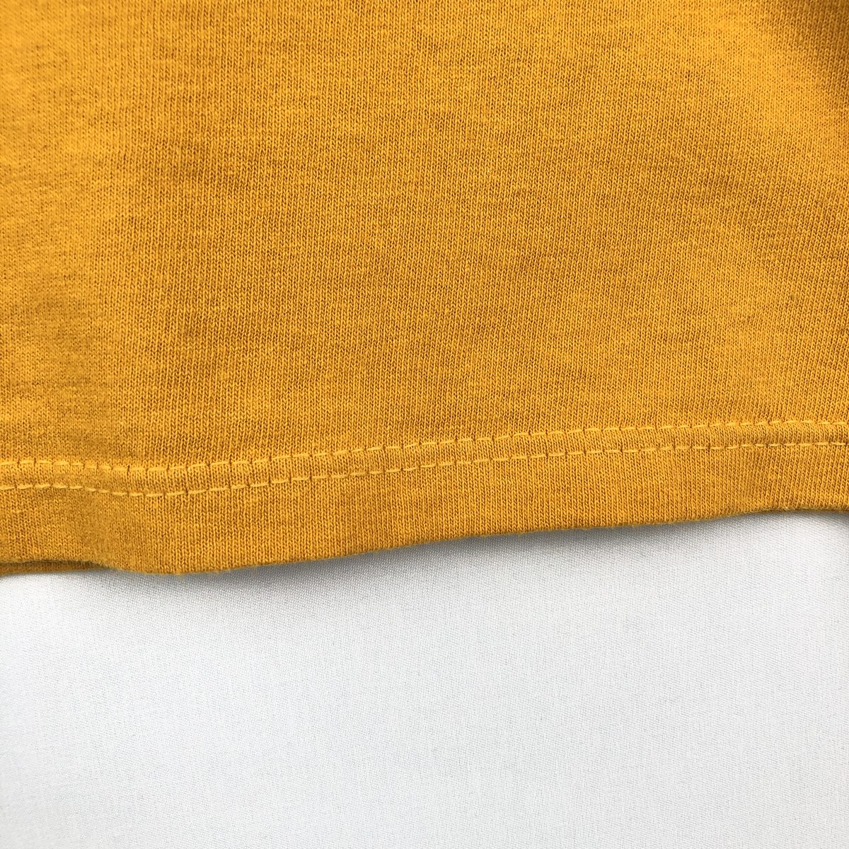 ESPRIT/エスプリ 半袖 プリントTシャツ