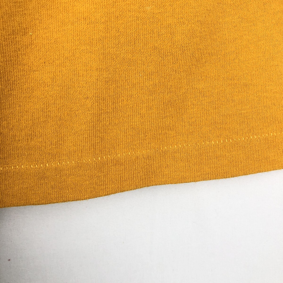 ESPRIT/エスプリ 半袖 プリントTシャツ