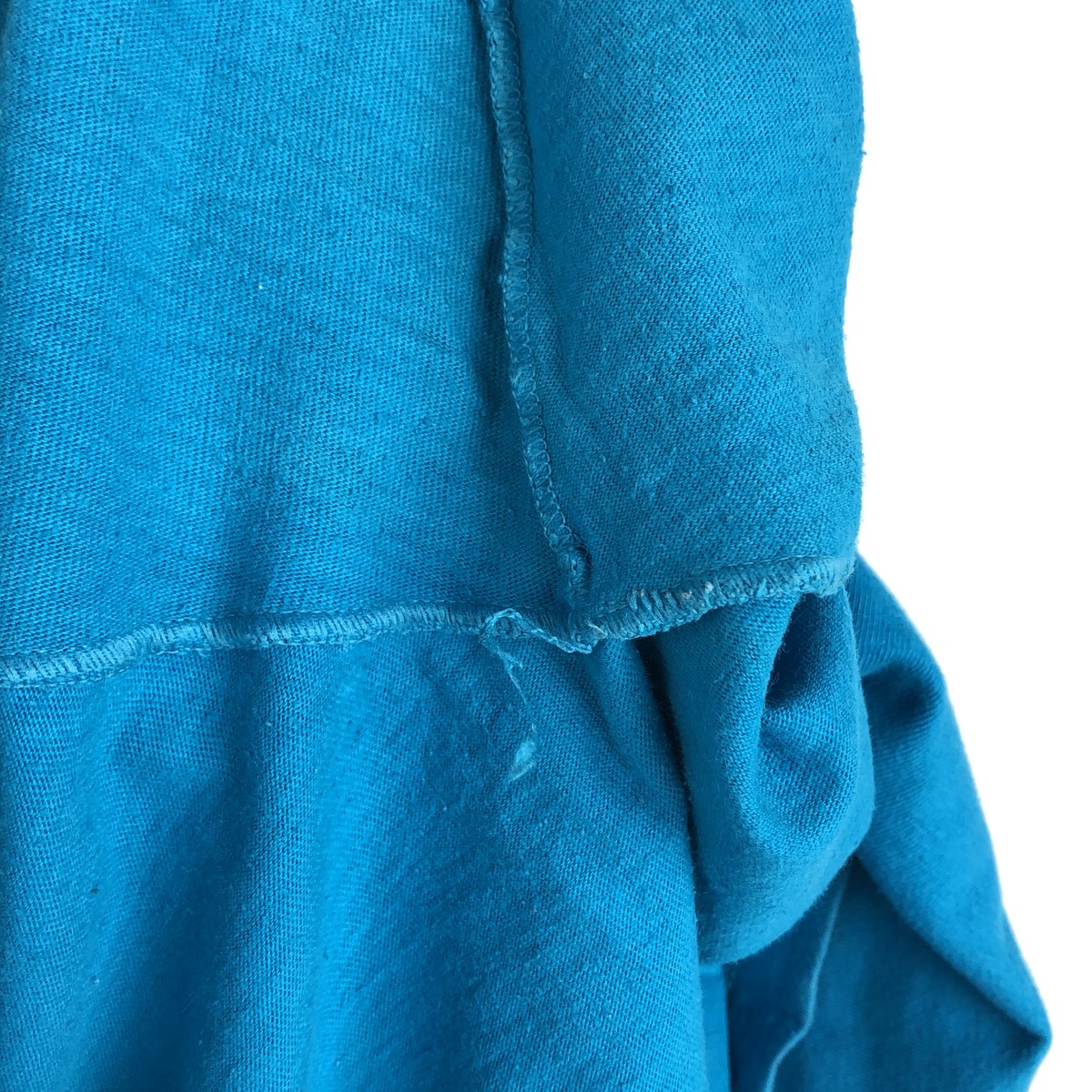 Ocean pacific/オーシャンパシフィック サーフ スケートTシャツ