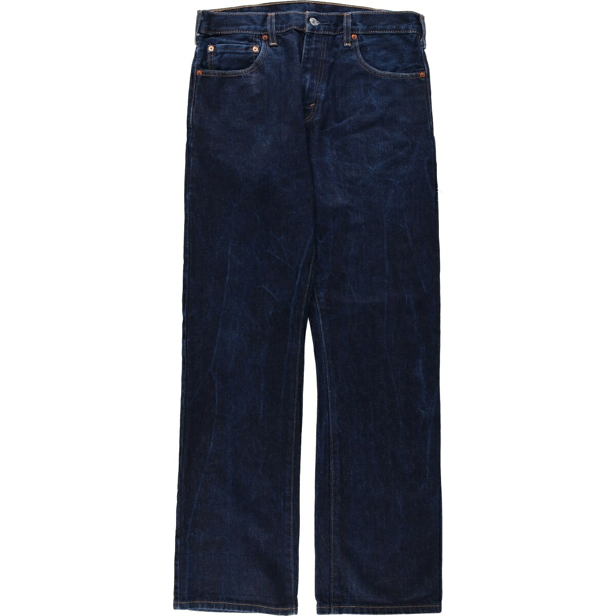 Levi's/リーバイス 517 ブーツカットデニムパンツ