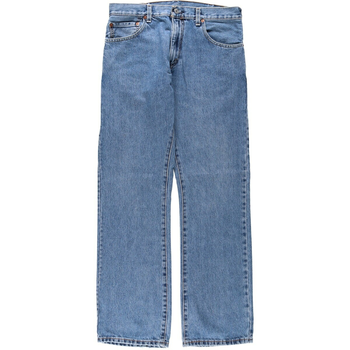 Levi's/リーバイス 517 ブーツカットデニムパンツ