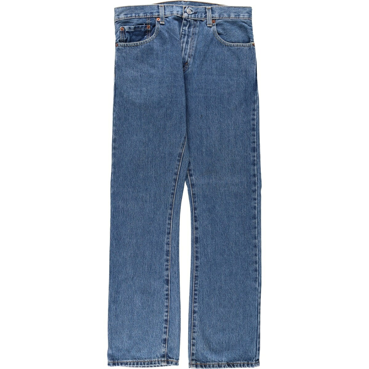 Levi's/リーバイス 517 ブーツカットデニムパンツ