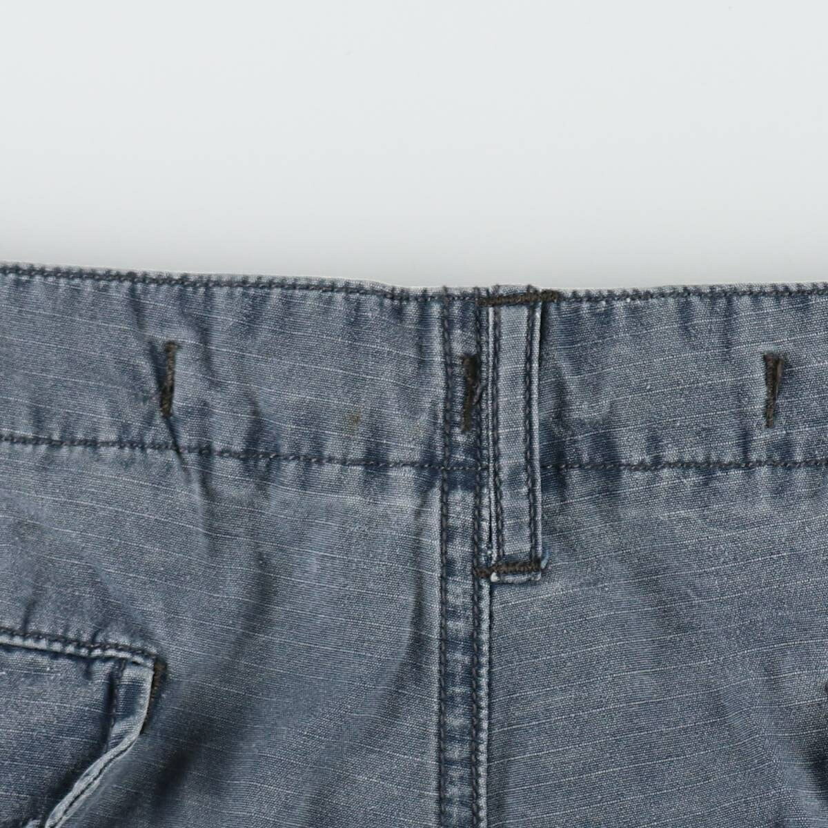 Ralph Lauren/ラルフローレン POLO RALPH LAUREN CLASSIC FIT カーゴショーツ ショートパンツ