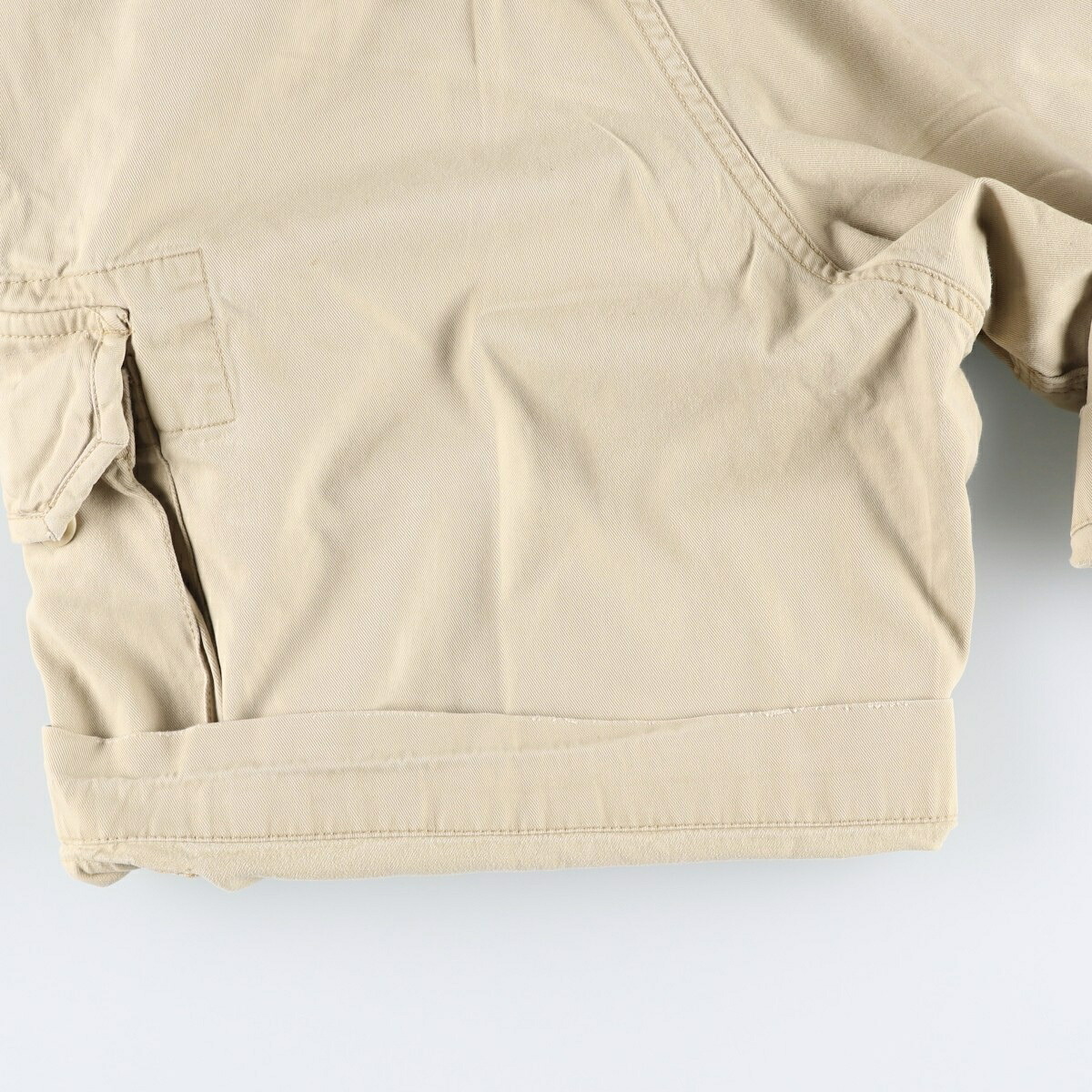 Ralph Lauren/ラルフローレン POLO RALPH LAUREN カーゴショーツ ショートパンツ