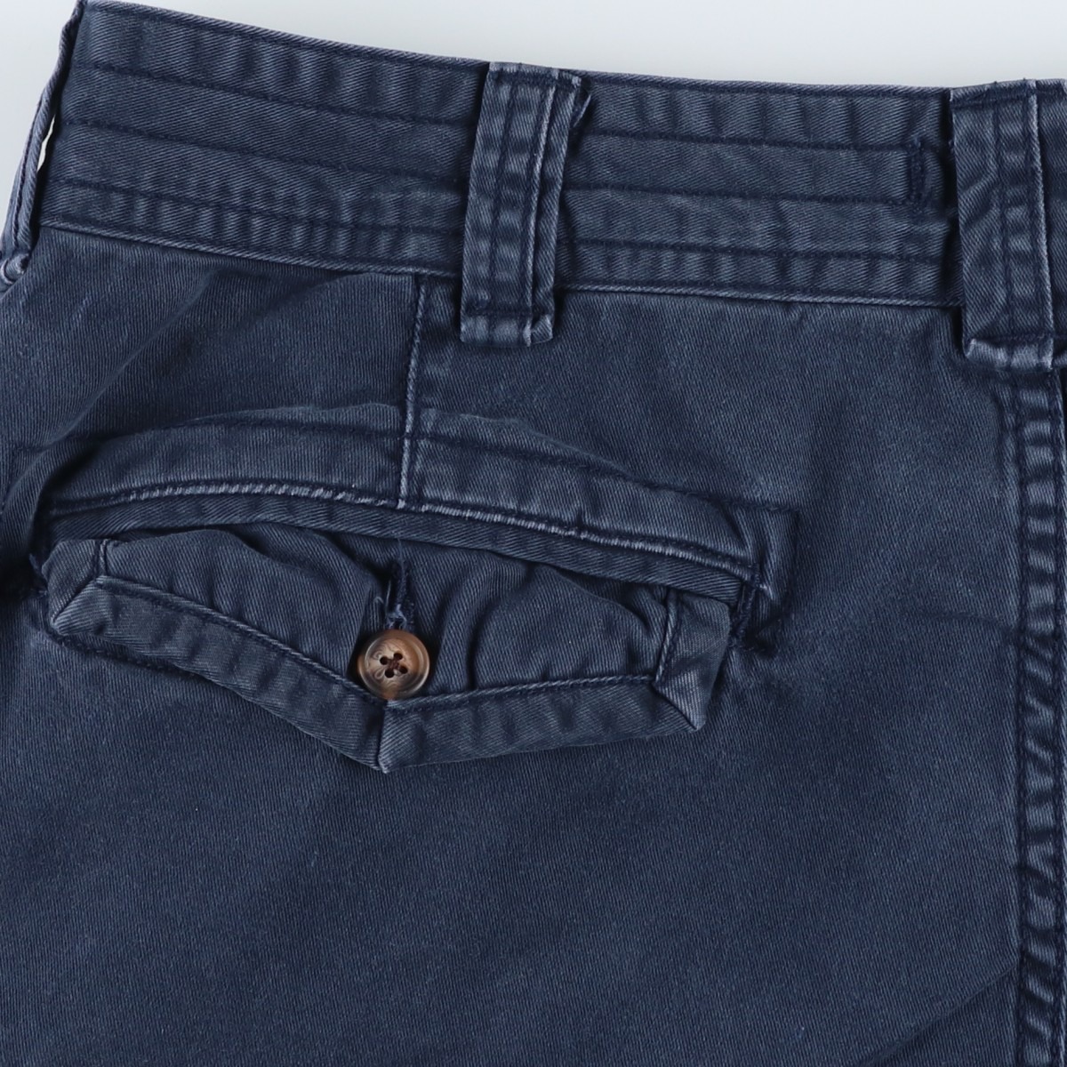 Ralph Lauren/ラルフローレン POLO RALPH LAUREN チノカーゴショーツ ショートパンツ