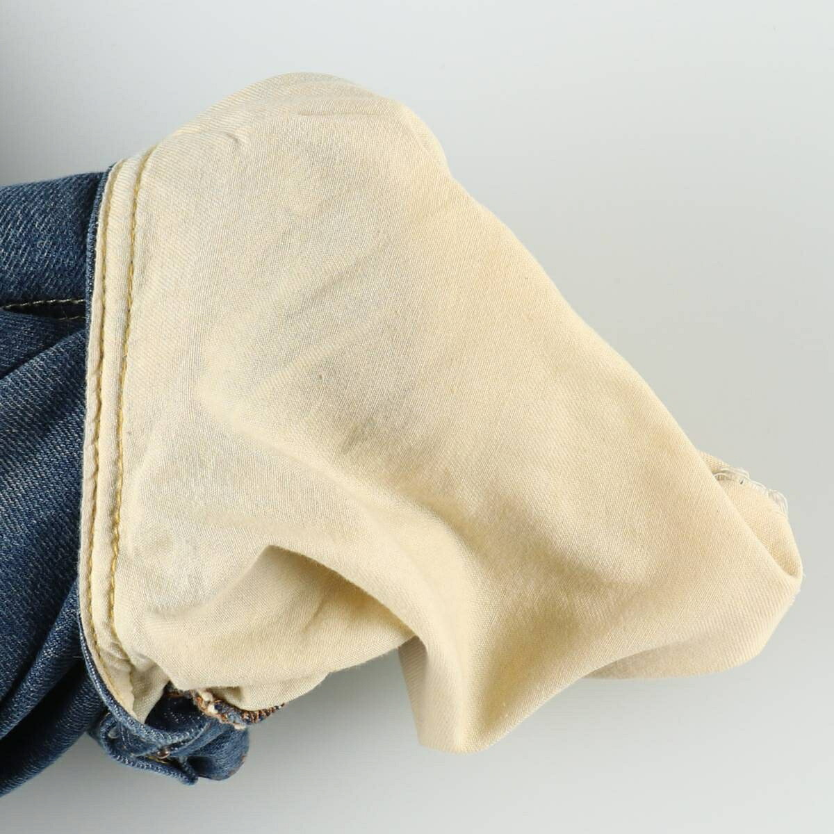 Levi's/リーバイス 569 デニムショーツ ハーフパンツ ジョーツ