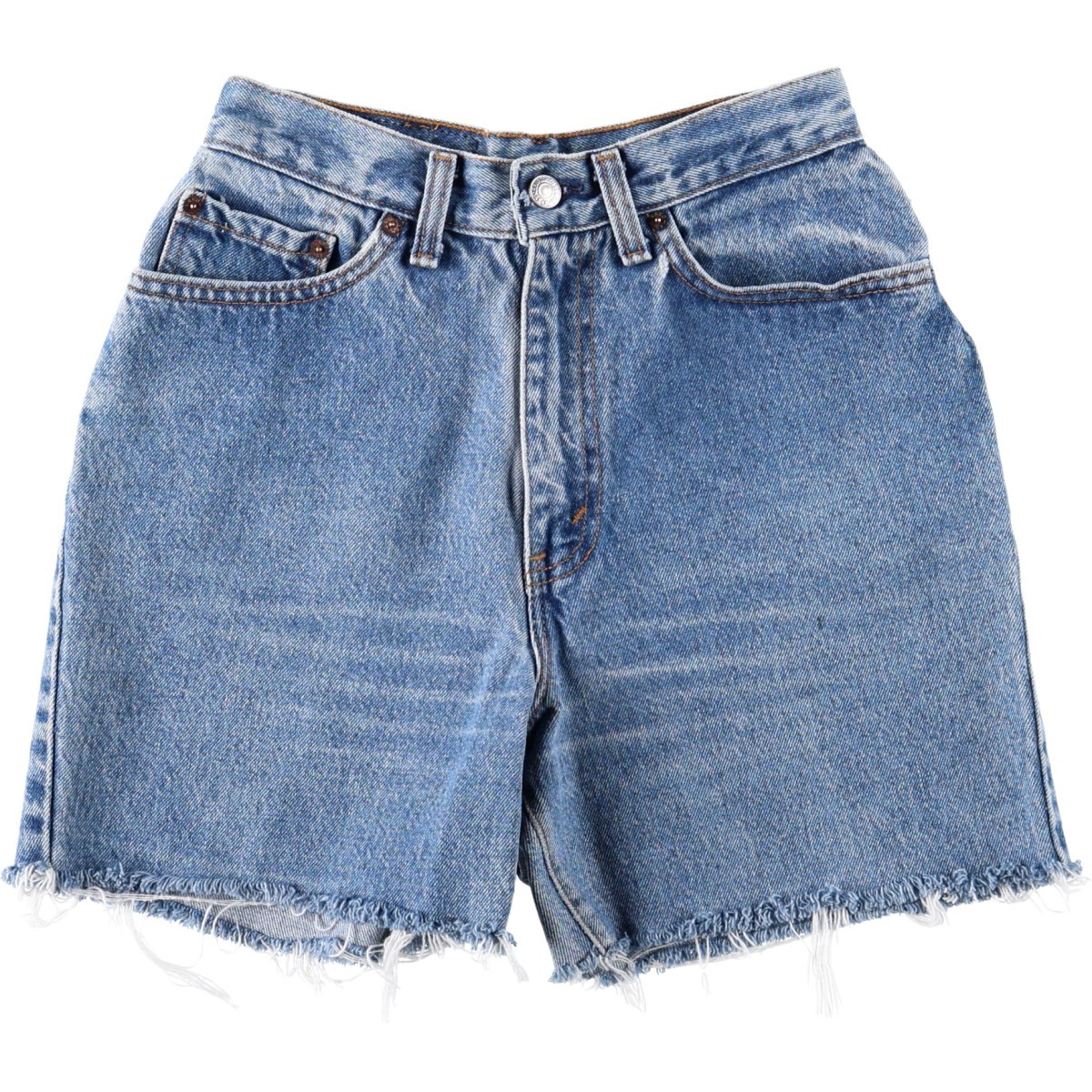 Levi's/リーバイス 17505-1230 デニムショーツ ショートパンツ