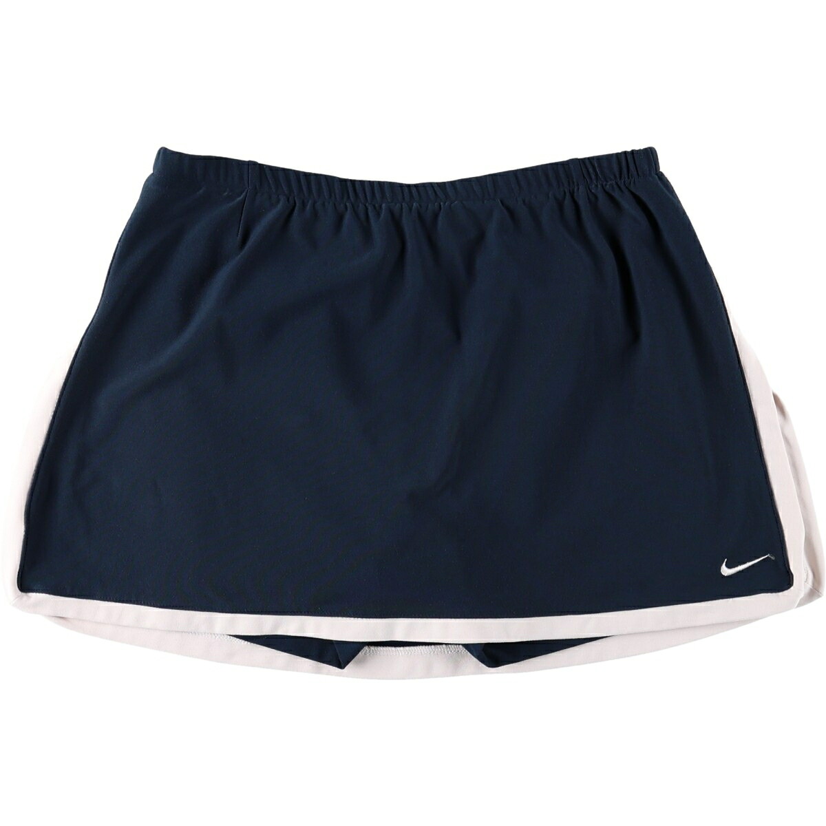 NIKE/ナイキ TEAM キュロットスカート