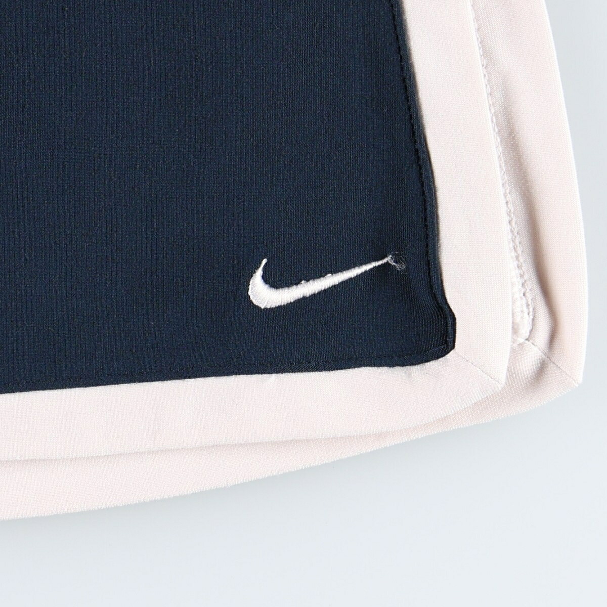 NIKE/ナイキ TEAM キュロットスカート