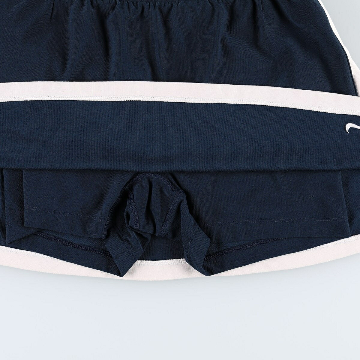 NIKE/ナイキ TEAM キュロットスカート