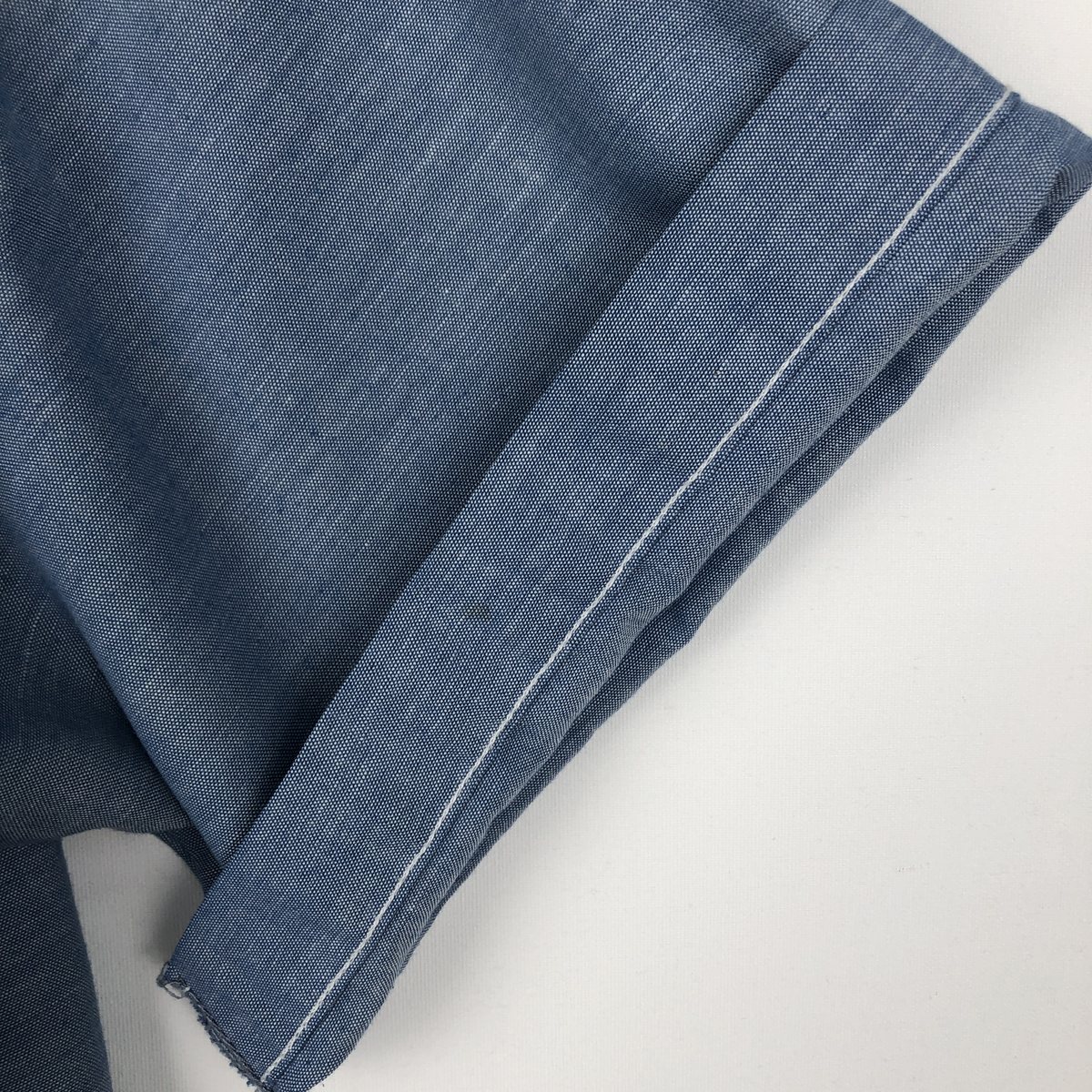 Dickies/ディッキーズ 半袖 ワークシャツ