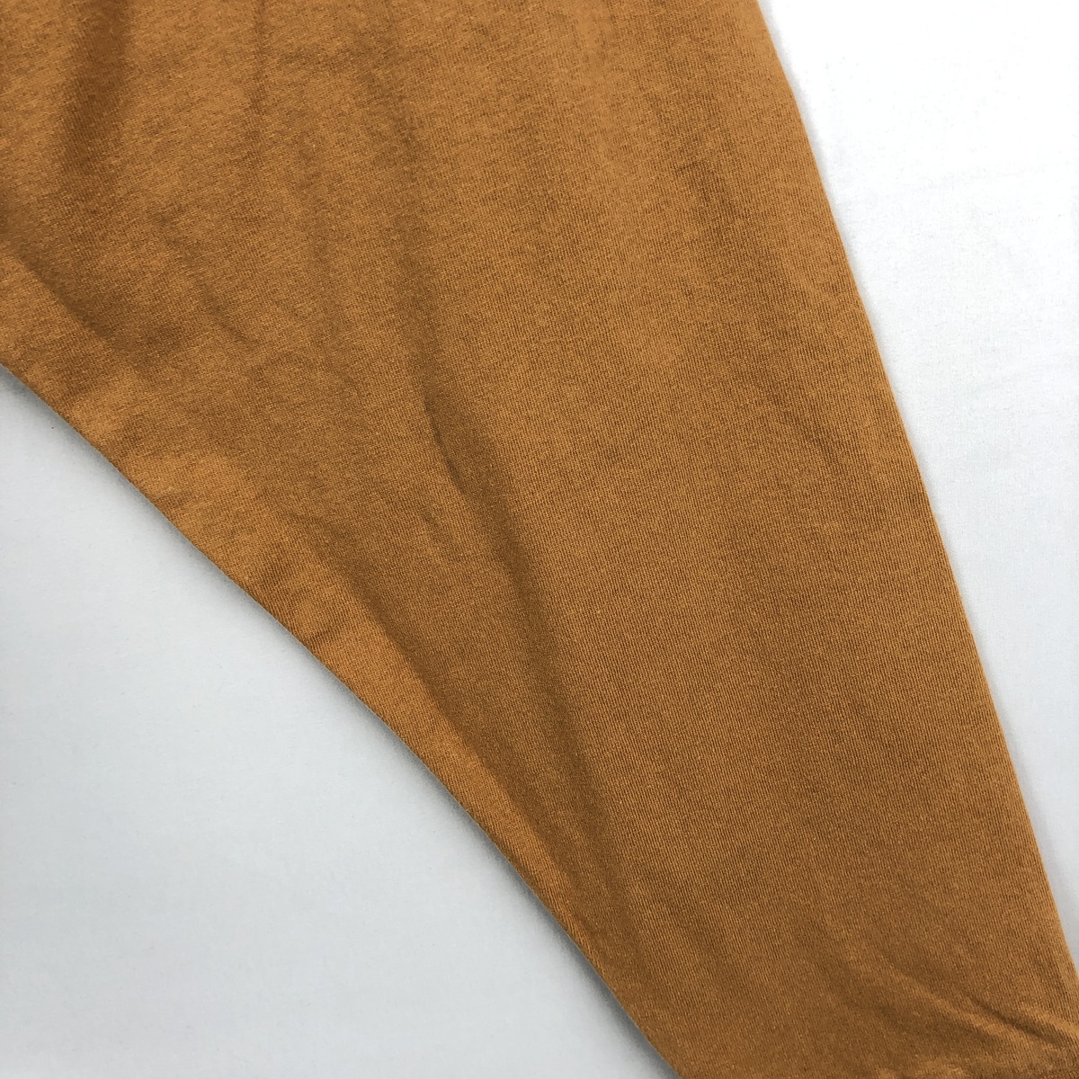 Timberland/ティンバーランド ロングTシャツ ロンT