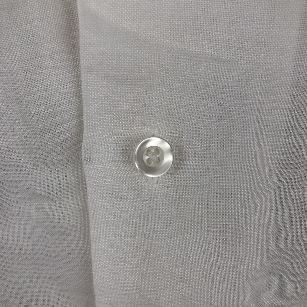 古着 PHITA Successo Uomo 半袖 オープンカラー メキシカンシャツ キューバシャツ ボックスシャツ メンズL相当 /eaa659308 【中古】 【260714】