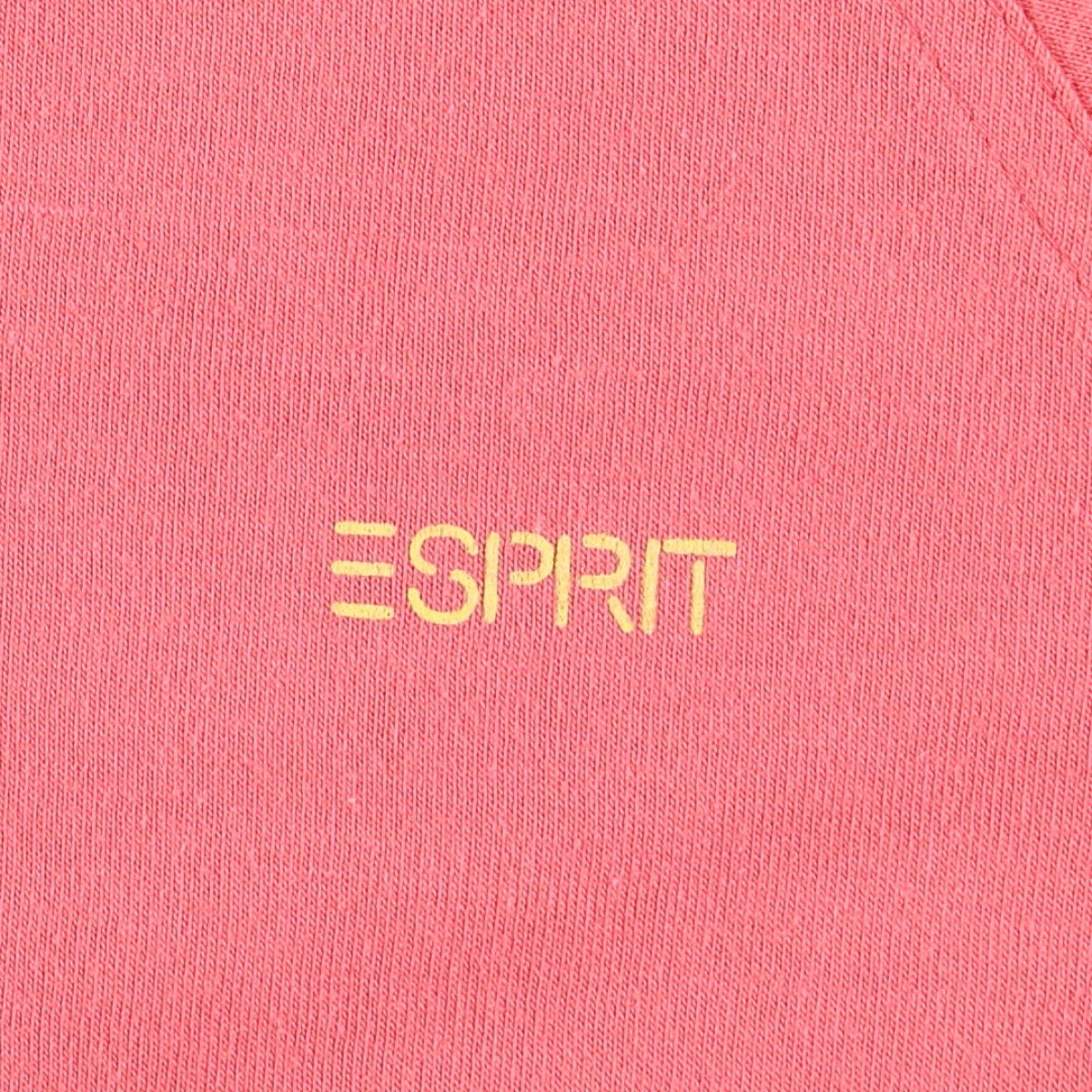 Esprit/エスプリ SPORT 半袖 ポロシャツ