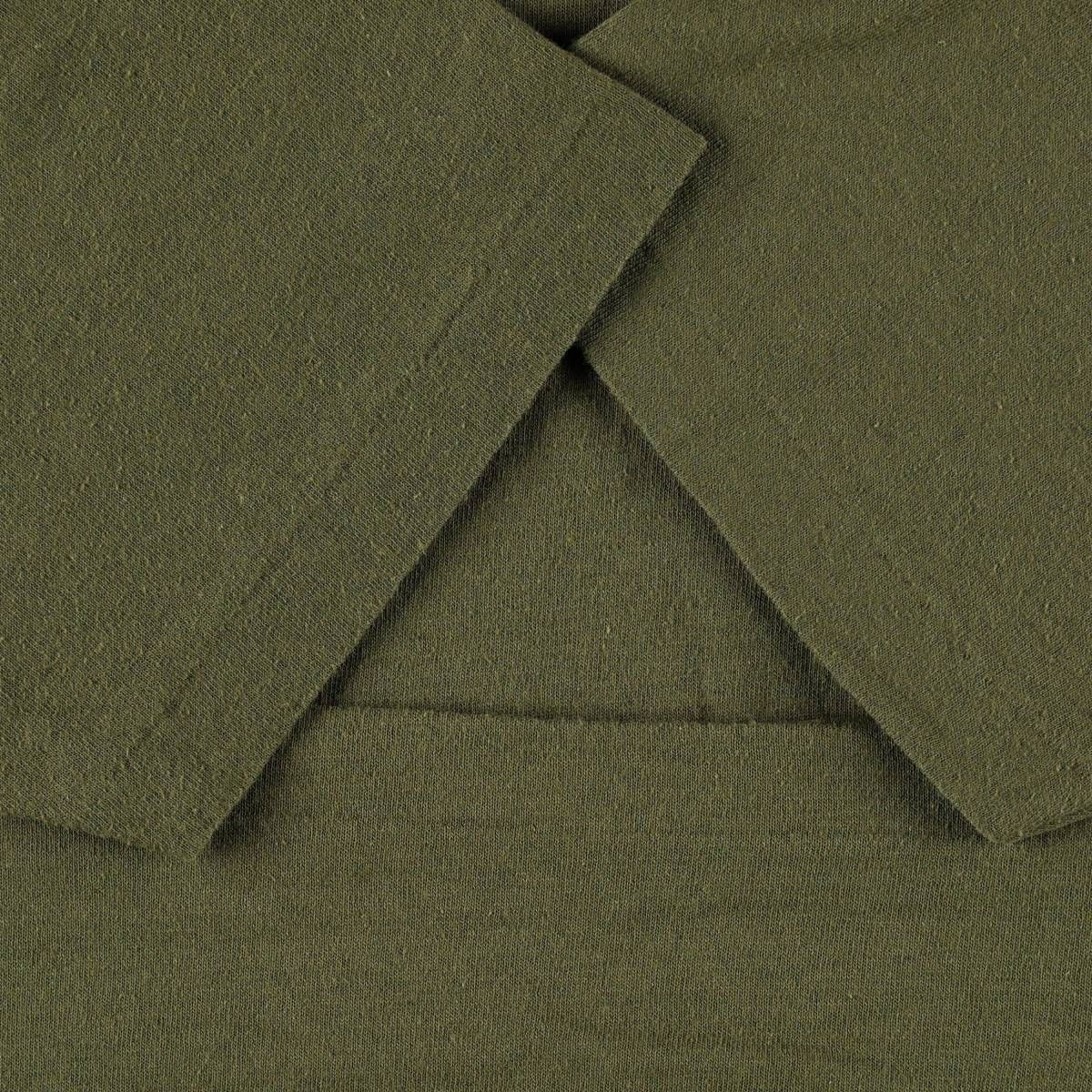 DUKE ATHLETIC PRODUCTS USMC アメリカ海兵隊 無地Tシャツ