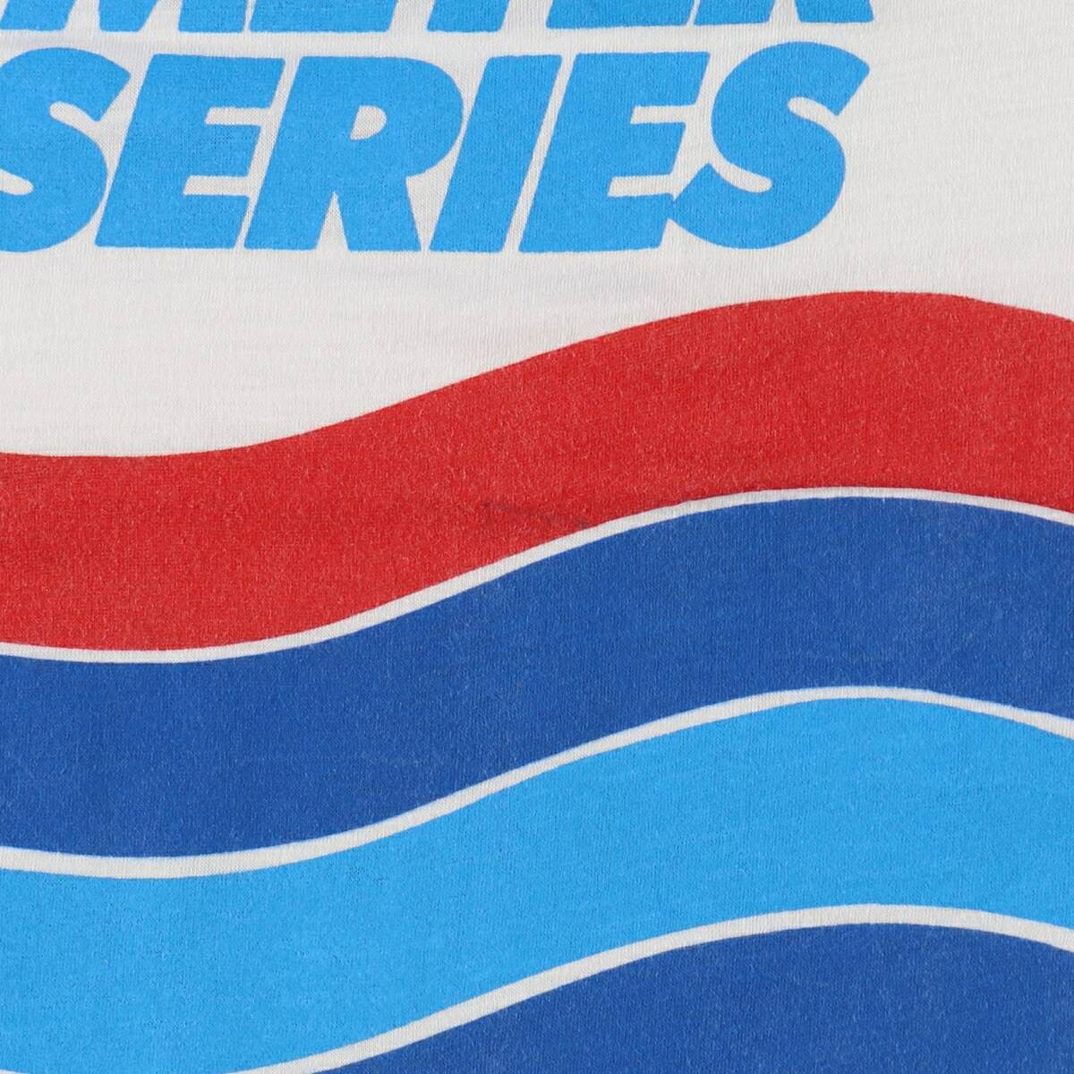 PepsiCo DIET PEPSI  ペプシコ ダイエットペプシ リンガーTシャツ