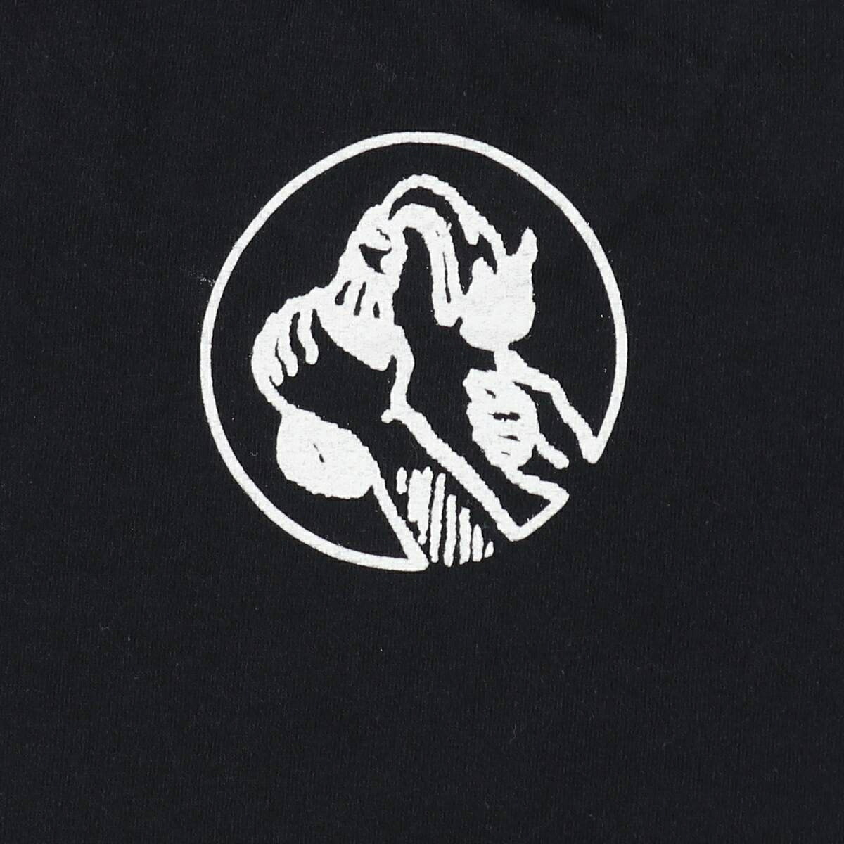 Rage Against the Machine レイジアゲインストザマシーン バンドTシャツ バンT