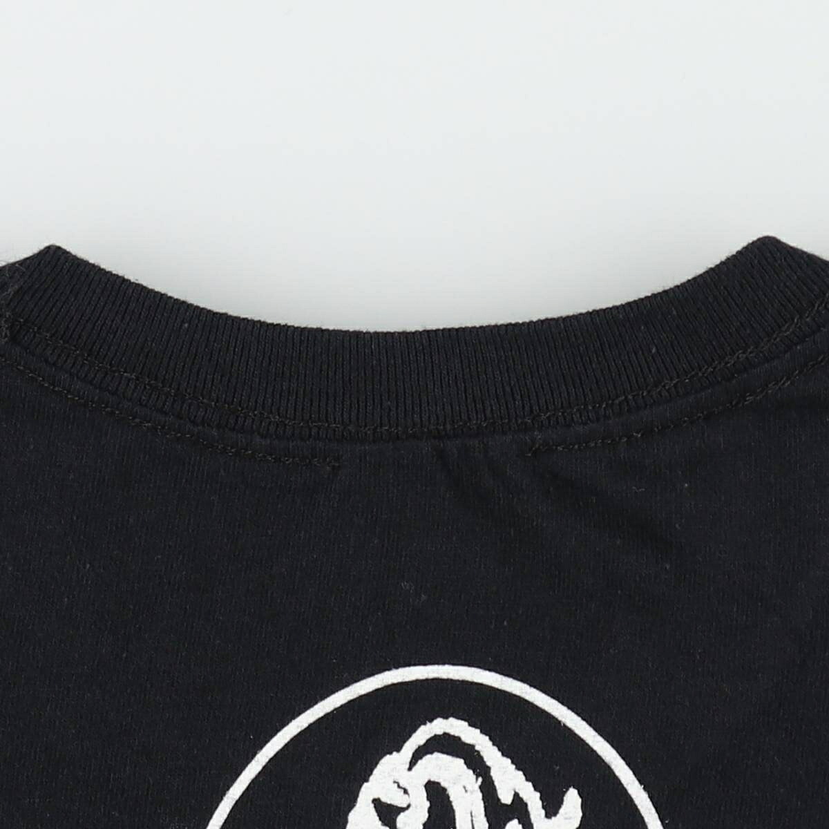 Rage Against the Machine レイジアゲインストザマシーン バンドTシャツ バンT