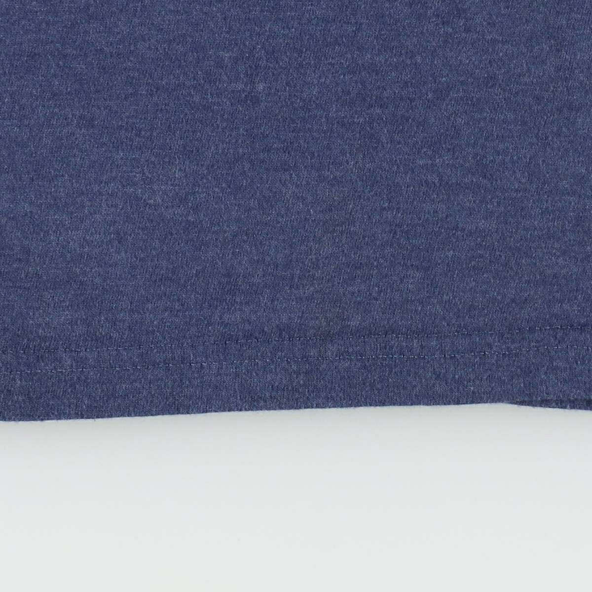 NIRVANA ニルヴァ―ナ バンドTシャツ バンT