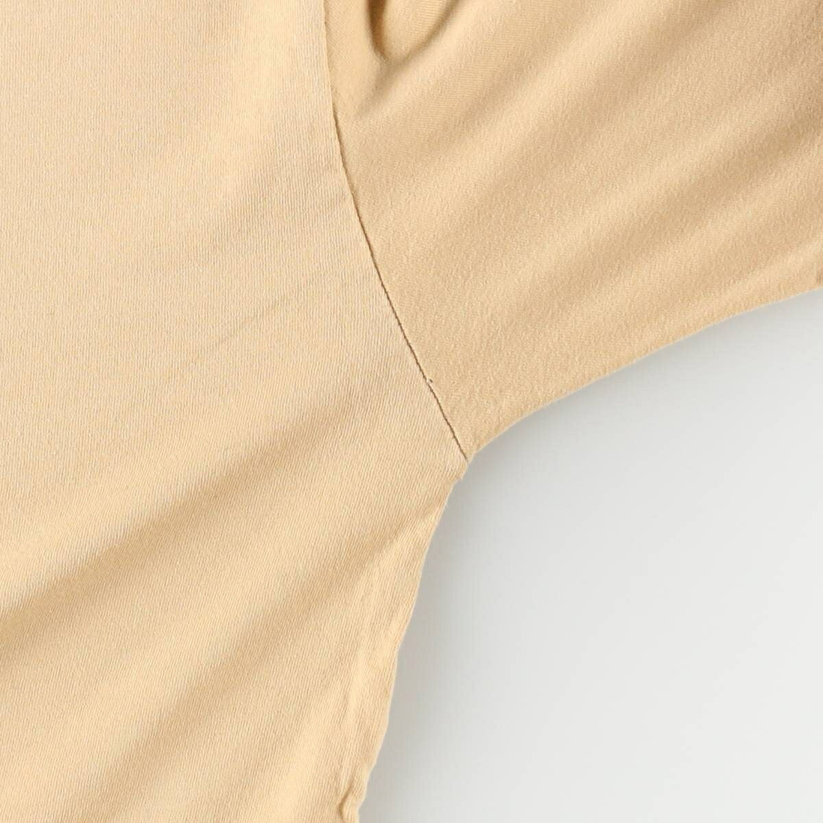 TIMETEX LEONARDO DA VINCI レオナルド ダ ヴィンチ アートTシャツ