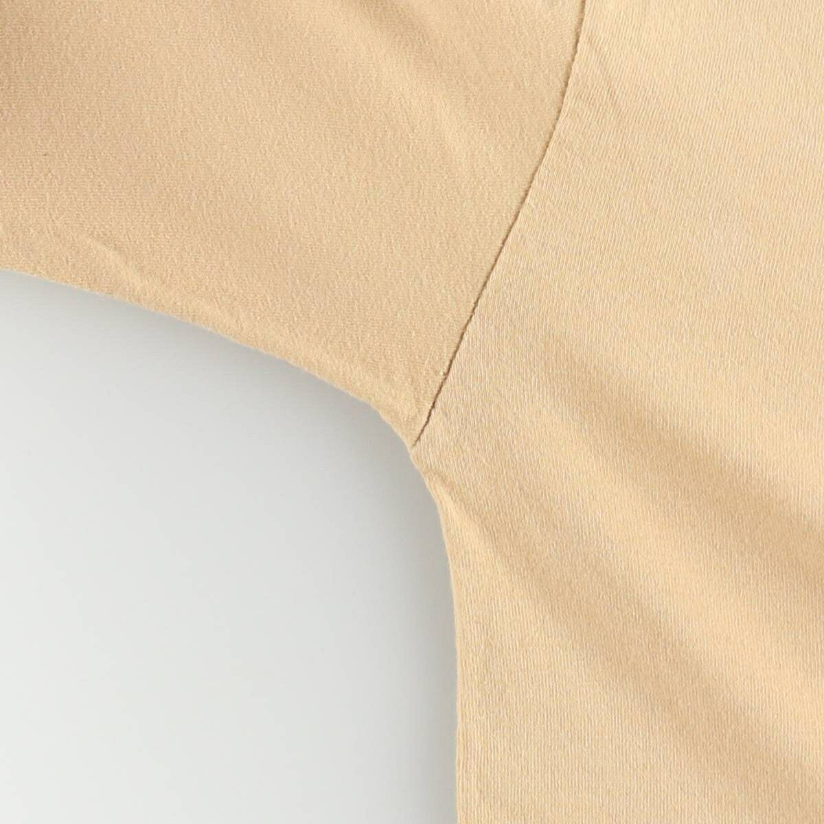 TIMETEX LEONARDO DA VINCI レオナルド ダ ヴィンチ アートTシャツ