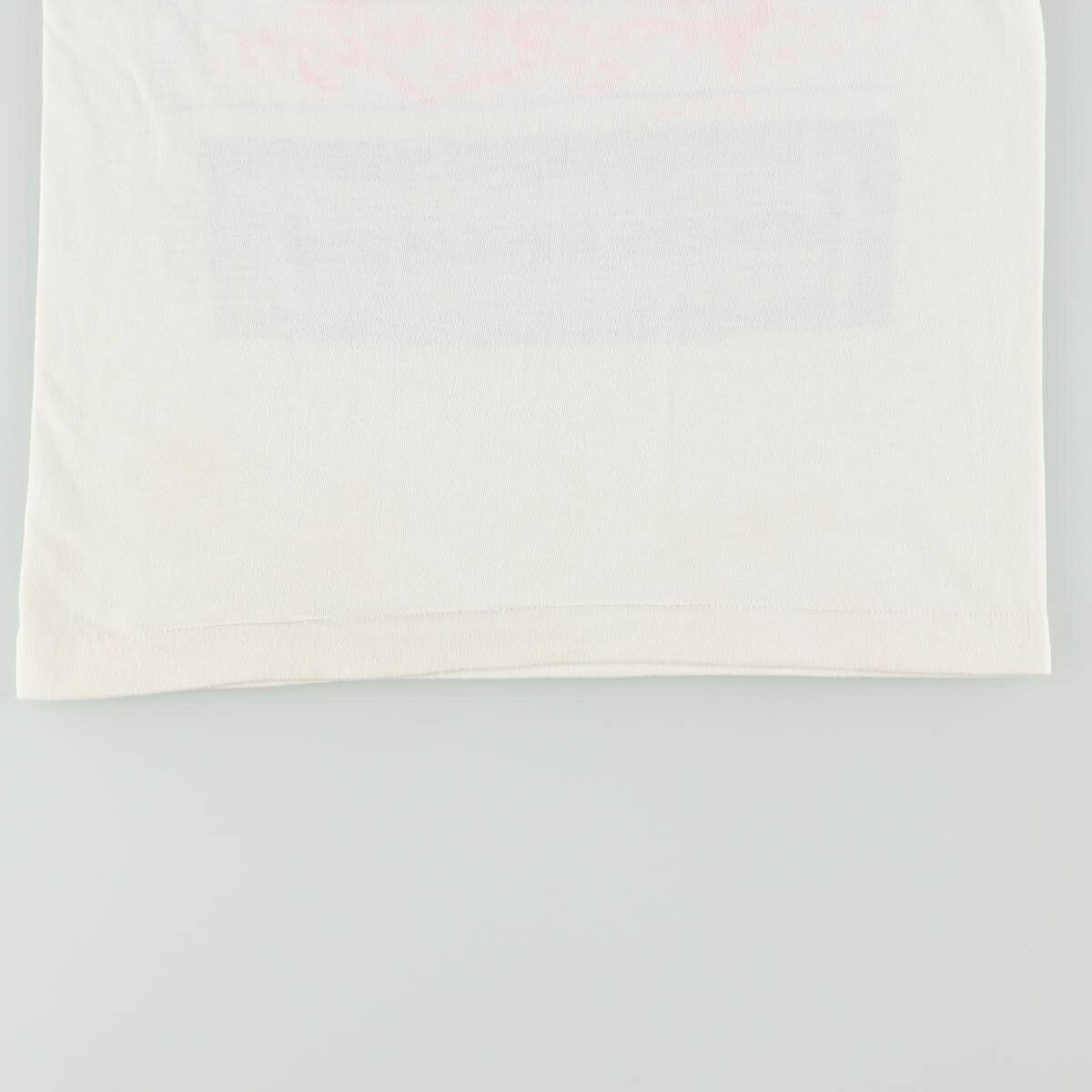 SPORTMAN プリントTシャツ