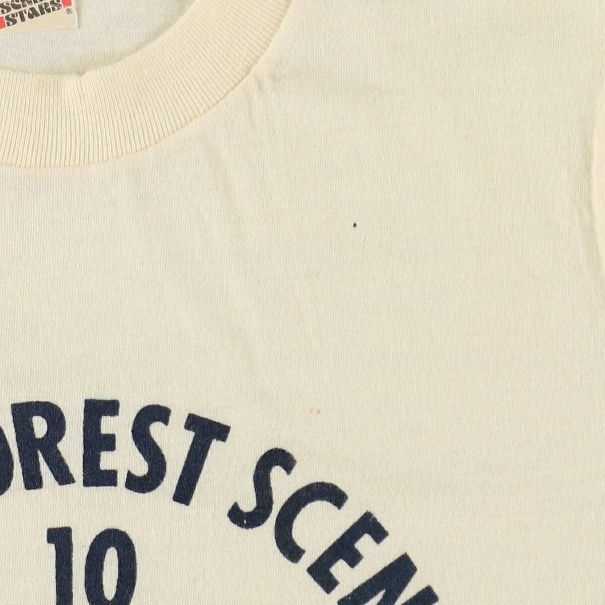 SCREEN STARS/スクリーンスターズ プリントTシャツ