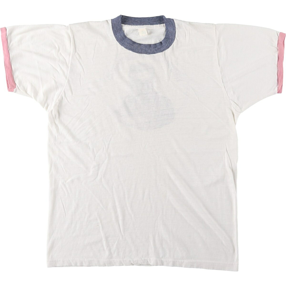 ELVIS COSTELLO エルヴィスコステロ リンガーTシャツ