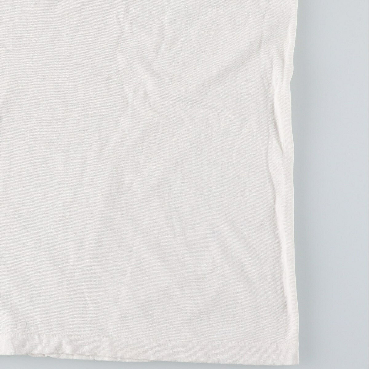 ELVIS COSTELLO エルヴィスコステロ リンガーTシャツ