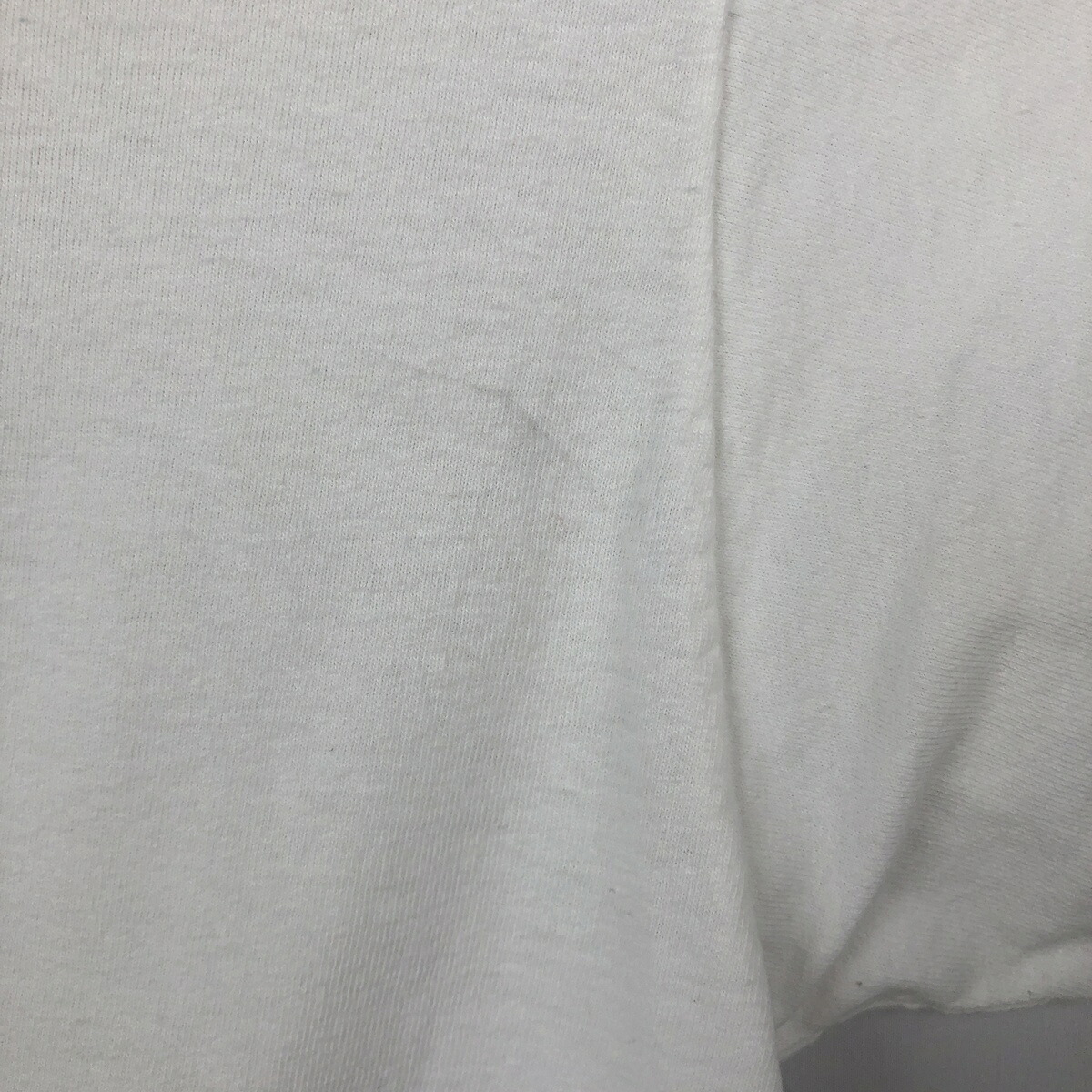 TRADEWINDS アニマルTシャツ