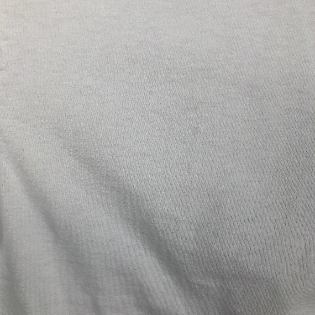 TRADEWINDS アニマルTシャツ