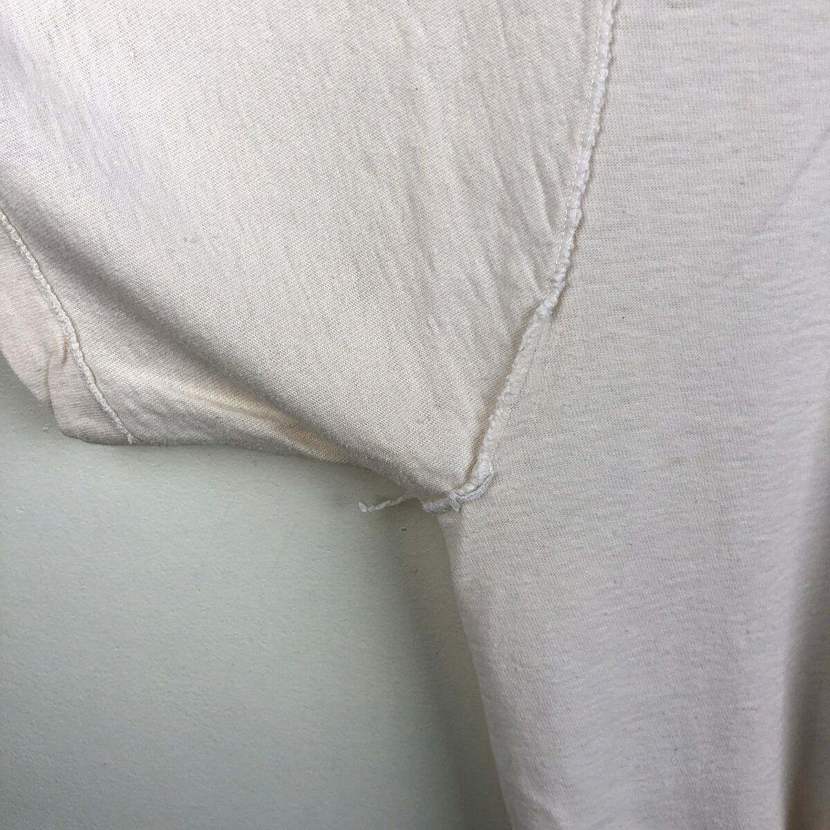 古着 ～90年代 MORRIS モリスザキャット ネコ柄 アニマルTシャツ メンズS相当 ヴィンテージ /eaa659508 【中古】 【260726】